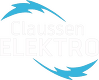 Claussen Elektro AS